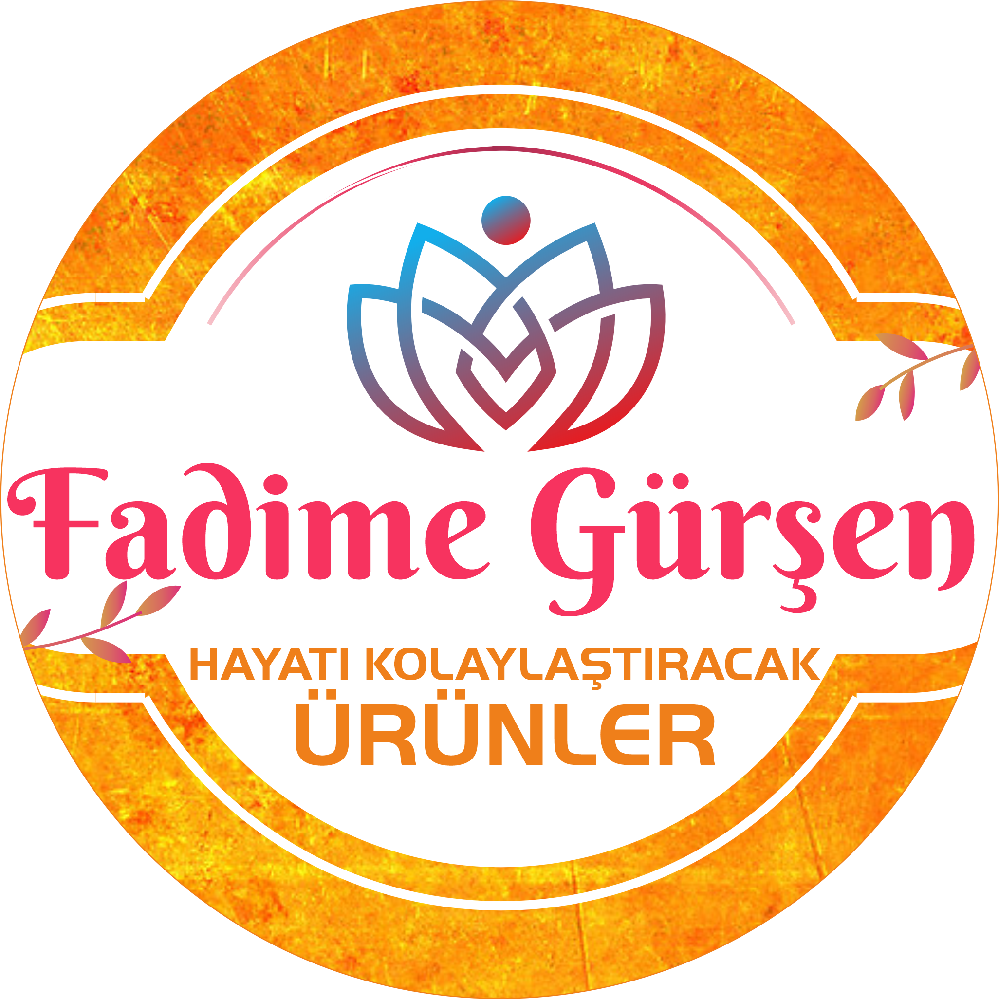 Hayatınızı Kolaylaştıracak Ürünler