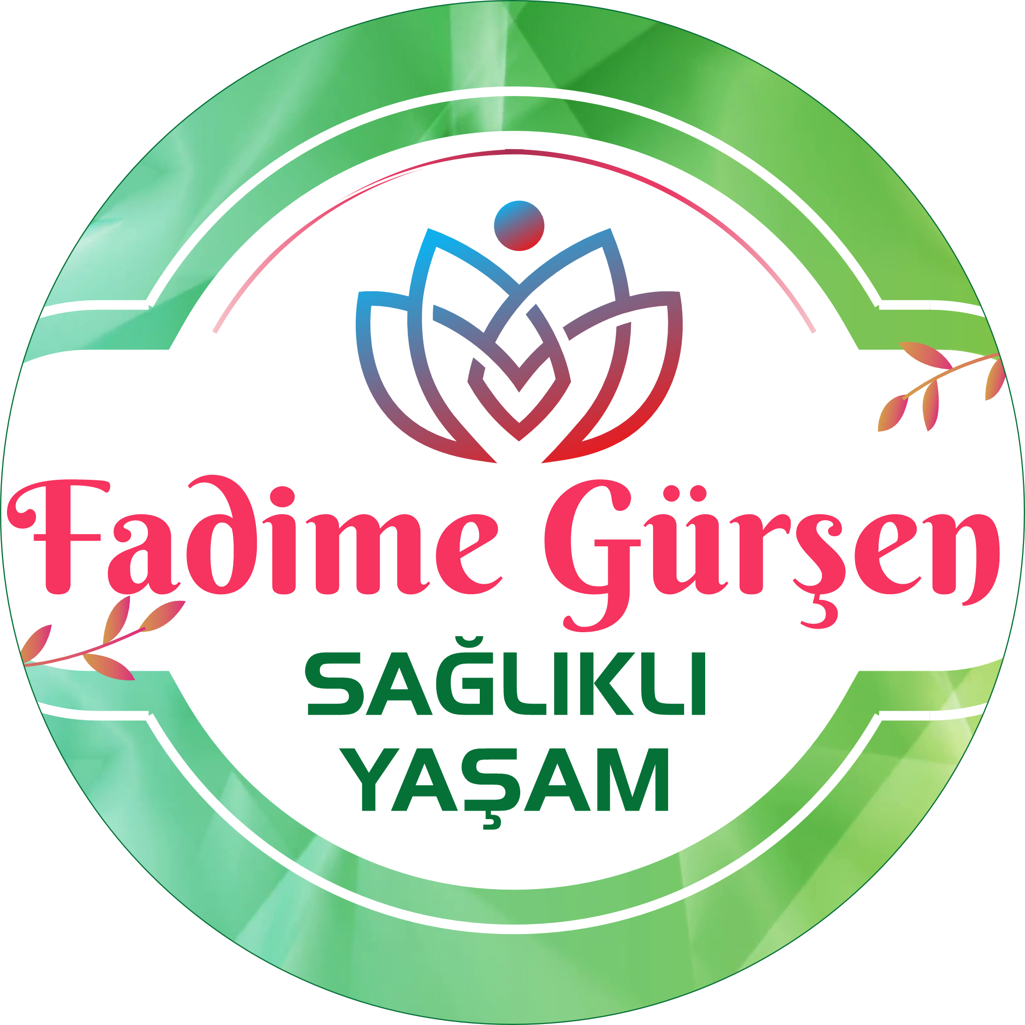 Sağlıklı Yaşam
