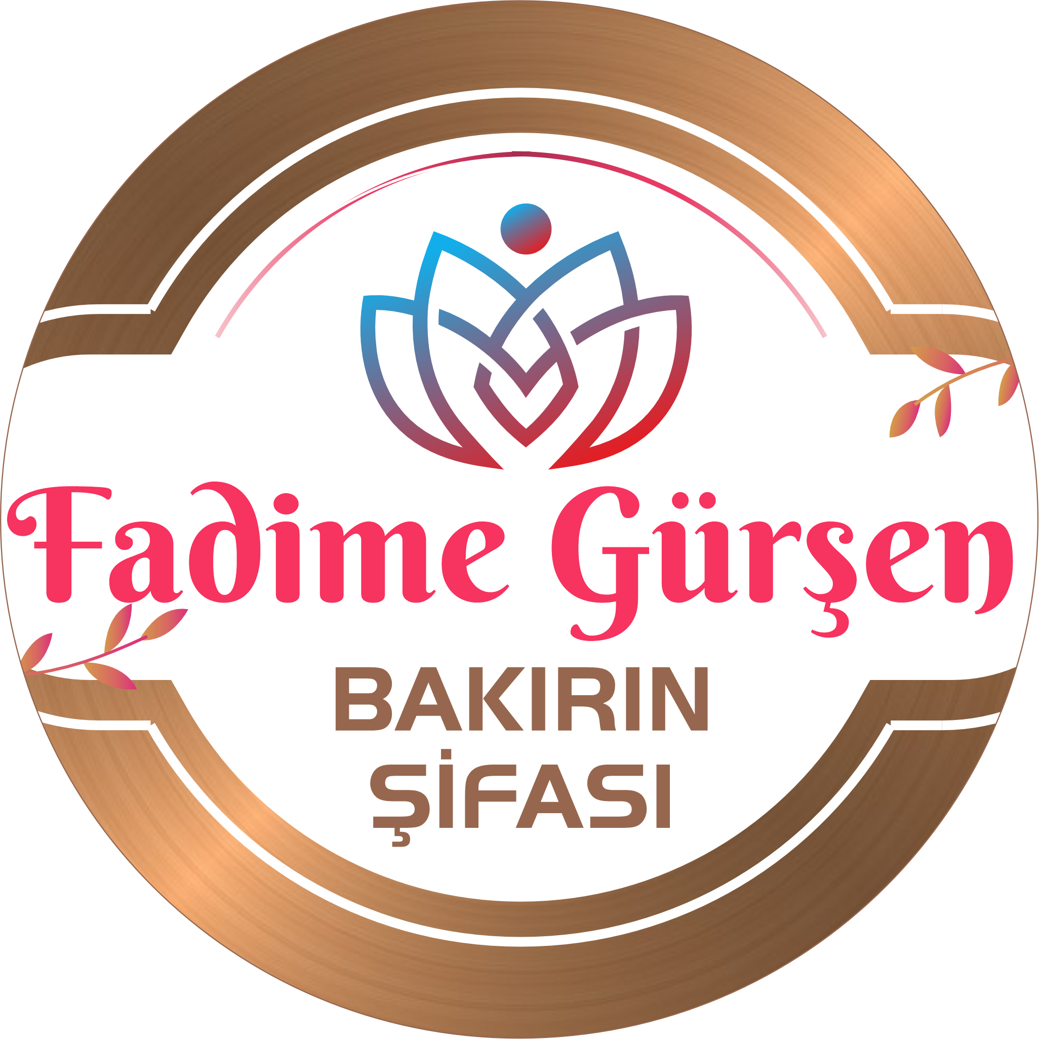 Bakırın Şifası