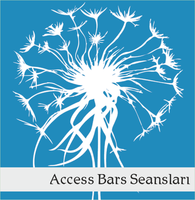 Access Bars Seansları