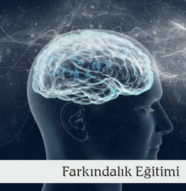 Farkındalık Seansları